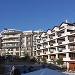 александър студио *