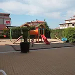 александър студио