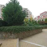 アパート александър студио