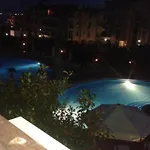 александър студио Daire
