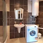 александър студио *