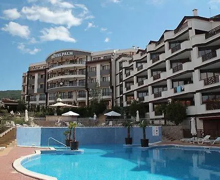 александър студио *